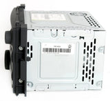 Saturn 2006-2007 Vue Ion AM/FM CD Player Radio with Aux MP3 Input U1C 15814424 - product image