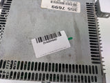 2010 Ford F150 AM FM CD MP3 Radio Receiver AL3T-19C107-AG OEM - product image