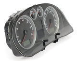 2004-2005 Volkswagen Passat Speedometer Cluster 3B0920929BX - product image