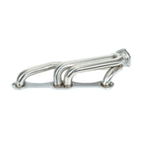Stainless Steel Engine Swap Headers for 1982-2002 Chevrolet S10 / Blazer / GMC S15 / Jimmy 2WD Small Block 350