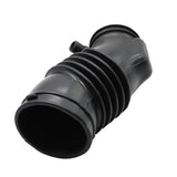 Air Intake Hose for 2011-2017 Honda Odyssey 3.5L 17228RV0A00 – product image 3