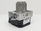 2011-2012 Honda Accord 2.4L ABS Anti-Lock Brake Pump Control Module TA0A7 OEM - product image