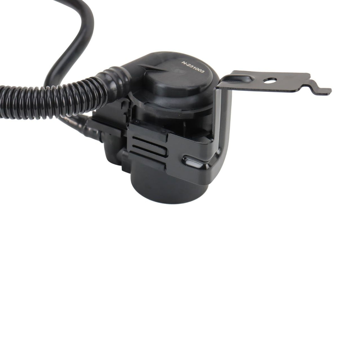 Vapor Canister Vent Solenoid for 2007-2016 Tahoe, Suburban, Yukon & Escalade