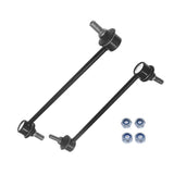 Front and Rear Sway Bar Link Kit for Toyota Camry Highlander Avalon Lexus RX350 ES330 K90344