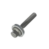 Crankshaft Pulley Bolt BE8Z-6A340-A For Ford 2011-2020 Fiesta Fusion Escape – product image 2