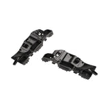 Front Bumper Side Bracket SU003-01498 for 2013-2016 Toyota GT86