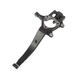 Front Passenger Steering Knuckle for 2011-2020 Dodge Durango Jeep Grand Cherokee 698-008 – product image 6