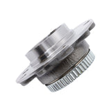 Front Wheel Hub Bearing for BMW E36 E46 3 Series Z4 without Sensor