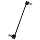 Front Sway Bar Link Pair for Toyota C-HR, Corolla, Prius & Lexus UX
