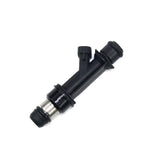 Fuel Injector Set of 4 for 2000-2002 Chevrolet Cavalier Pontiac Sunfire 2.2L 25315853