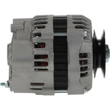 60A Alternator Fits Kawasaki 45Z 3.3L 2011-2024 1G54164011 1G541-64010 A8854 – alternate view