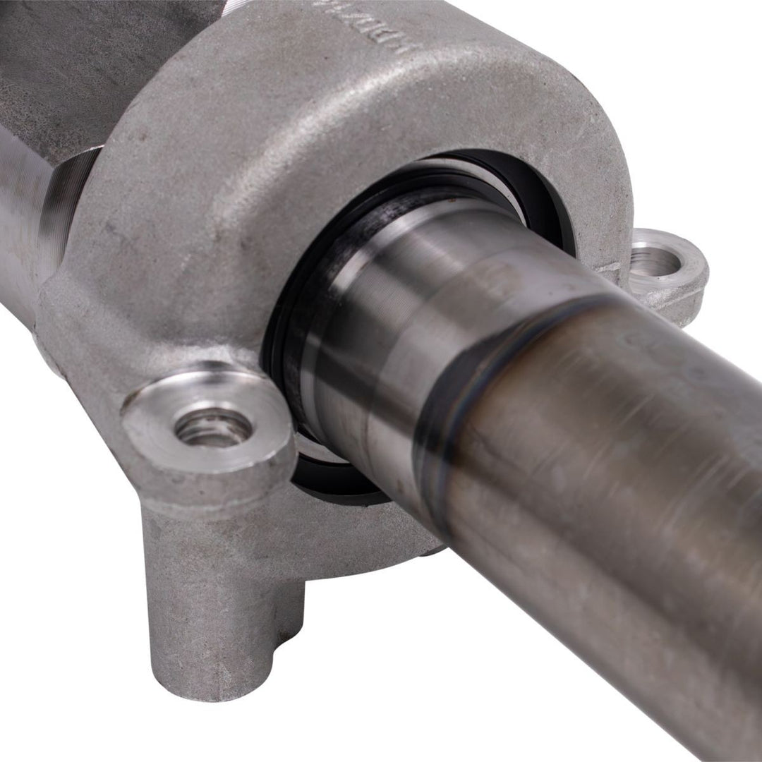 Front Passenger Side CV Axle Shaft for 2014-2024 Mini Cooper