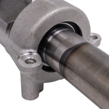 Front Passenger Side CV Axle Shaft for 2014-2024 Mini Cooper