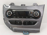 13-14 Ford Focus AC Heater Air Climate Control Temperature BM5T-18C612-AM OEM - product image