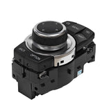 iDrive Media Controller Joystick for 2007-2015 BMW 1 3 5 Series X1 X5 X6 65829334611