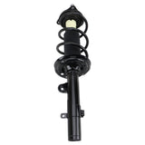 Front Passenger Side Strut & Coil Spring Assembly for 2017-2022 Honda CR-V