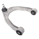 Front Upper Control Arm for VW Touareg Audi Q7 Porsche Cayenne 7L0407021B
