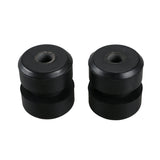 Set of 4 Vibration Engine Mounts Fits for Thermo King TriPac APU Unit 93-4060 – product image 11