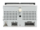 2014-2016 Ford F-250SD AM/FM Radio Single Disc CD MP3 Player Part EC3T-18C869-AB - product image