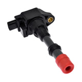 4x Ignition Coils 30520PWA003 U5097 – product image 5
