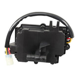 2WD 4WD Front Differential Actuator for Arctic Cat 400 425 500 650 700 0502-579