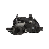 Driver Side Full LED Headlight for 2025-2026 Chevy Tahoe Suburban W/O Animation EBAY-377478729060 – product image 5