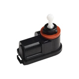 Headlight Leveling Motor 4M5X13K198AA for 2005-2011 Ford Focus