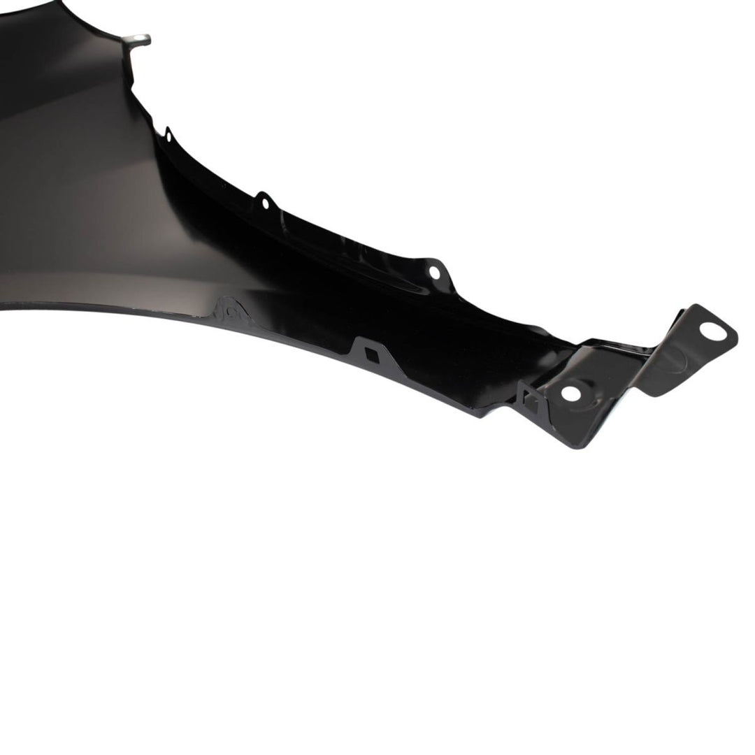 Front Passenger Side Fender for 2012-2014 Toyota Camry, Paint to Match