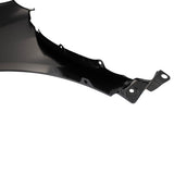 Front Passenger Side Fender for 2012-2014 Toyota Camry, Paint to Match