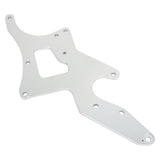 Serpentine Bracket Kit for LS Engine Alternator Power Steering Swap
