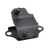 Engine and Transmission Mount Set for 2005-2006 Honda Odyssey 3.5L V6 A4526HY – product image 6