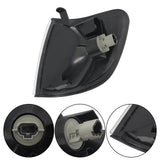 Right Passenger Side Front Corner Light for 2001-2002 Subaru Forester 84101FC041