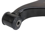 Front Driver Side Lower Control Arm for 2006-2011 Honda Civic