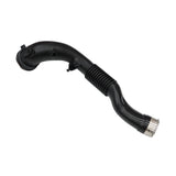 Intercooler Air Intake Duct Charge Pipe Hose for BMW 335i 435i xDrive X3 X4 3.0L 13717604033 – product image 3