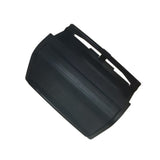 Rear Console Storage Box 51168225988 for 1998-2006 BMW 3 Series E46