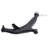 Passengers Lower Front Control Suspension Arm for 04-09 Nissan Quest 54500-CK000 4090-0005R - product image
