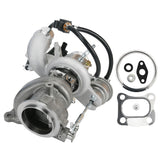 Turbocharger for 2018-2022 Chevrolet Equinox GMC Terrain 1.5L 12679399
