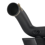 Air Intake Hose for 2011-2013 Kia Sorento and 2010-2012 Hyundai Santa Fe 2.4L 28140-2P200