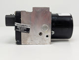 2005-2007 Ford F-250 F-350 Super Duty SD Anti-Lock Pump Module 5C34-2C346-AJ OEM - product image