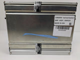 2006-2011 Buick Lucerne Harmon Kardon Premium Sound Amp Amplifier 15882950 OEM - product image