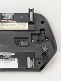 2016-2018 Chevrolet Camaro GPS Navigation Info Radio Display Screen 84229264 OEM - product image