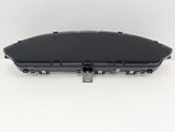 2006-2011 Honda Civic Acura CSX Upper Speedometer Instrument Cluster Display 78100-SNA-A120 OEM - product image