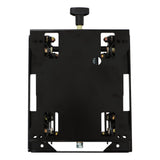 Seat Suspension Kit for Kubota Z200 Z231 Z251 Z400 Z411 Z421 Zero Turn Mower