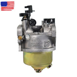 Carburetor for Honda GX390 13HP and GX340 11HP Engines 16100-ZF6-V01