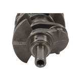 Standard Crankshaft for GM Chevrolet GMC Buick Ecotec 2.4L 654465 – product image 8