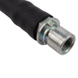 Front Brake Hose Pair for 2003-2007 Cadillac CTS