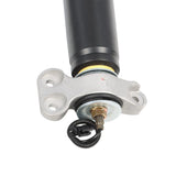Rear Electronic Shock Absorber Pair for 2013-2020 Cadillac CTS ATS 84230453 – product image 9