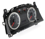 2008 Ford Escape OEM Speedometer Instrument Cluster 8L8T10849AG - product image