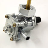 Fuel Petcock Valve for 2004-2006 Honda Shadow Aero 750 VT750C 16950-MEG-B02