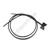 Sunroof Curtain Cables 4H4898870 for 2011-2017 Audi A8 D4